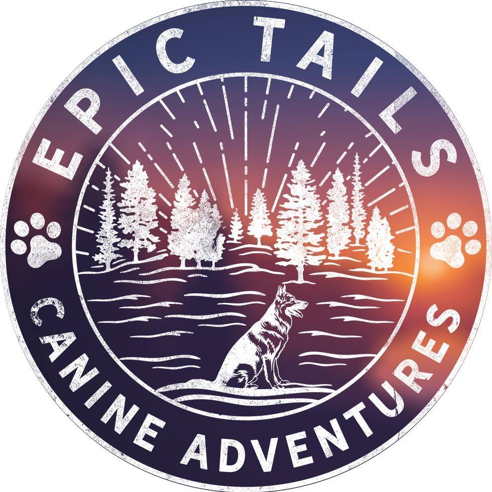 Epic Tails Canine Adventures reviews