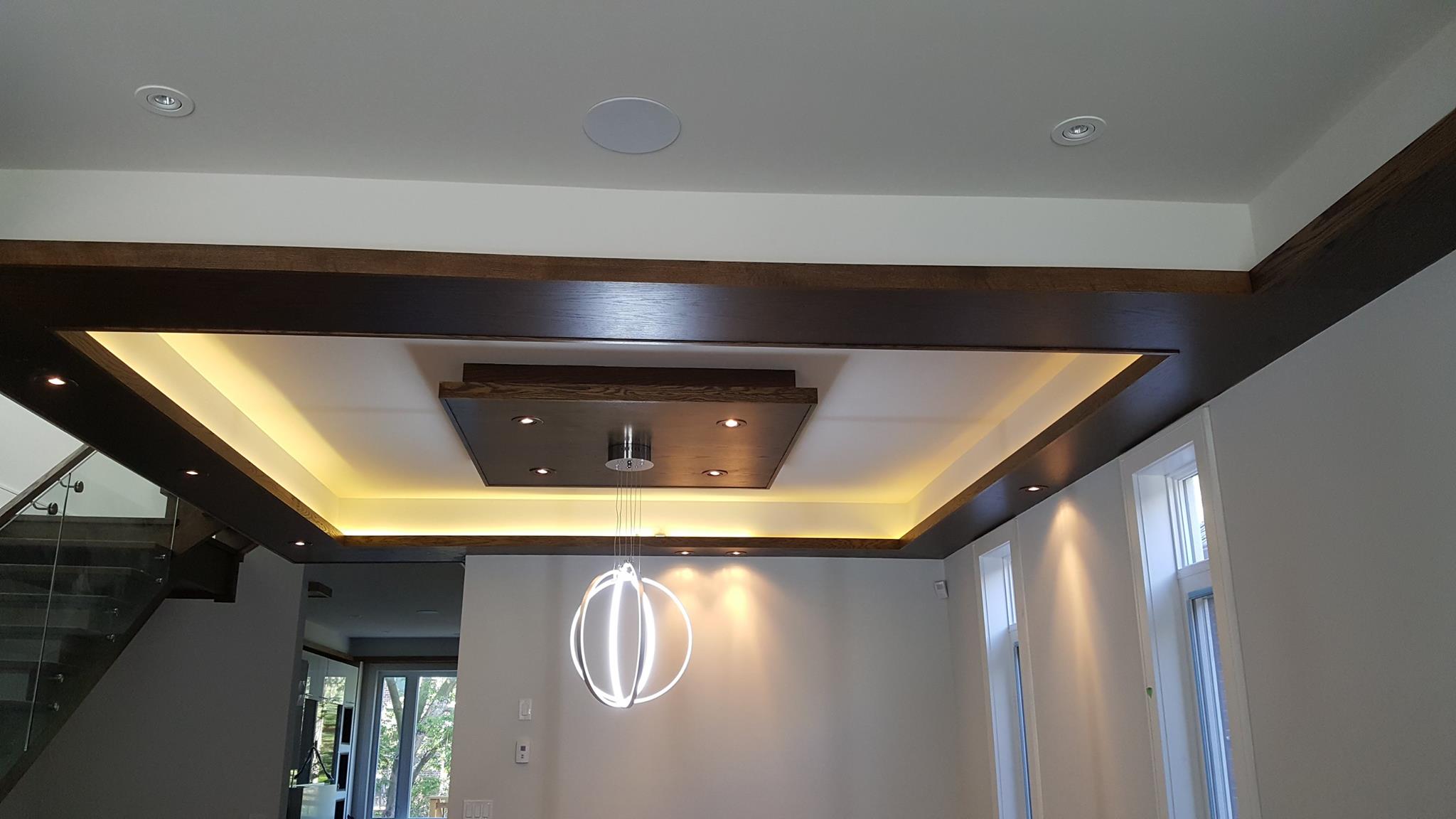 Set Electric reviews