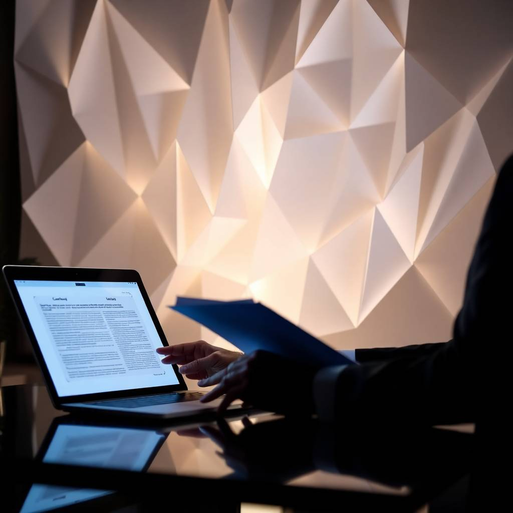 Stevens Law Firm reviews