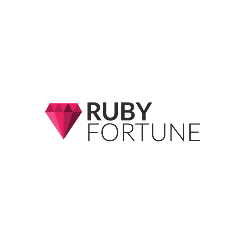 Ruby Fortune photo