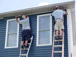 J Wales Home Solutions reviews