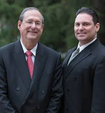 Melissa Singer reviews