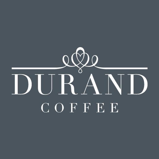 Durand Coffee reviews