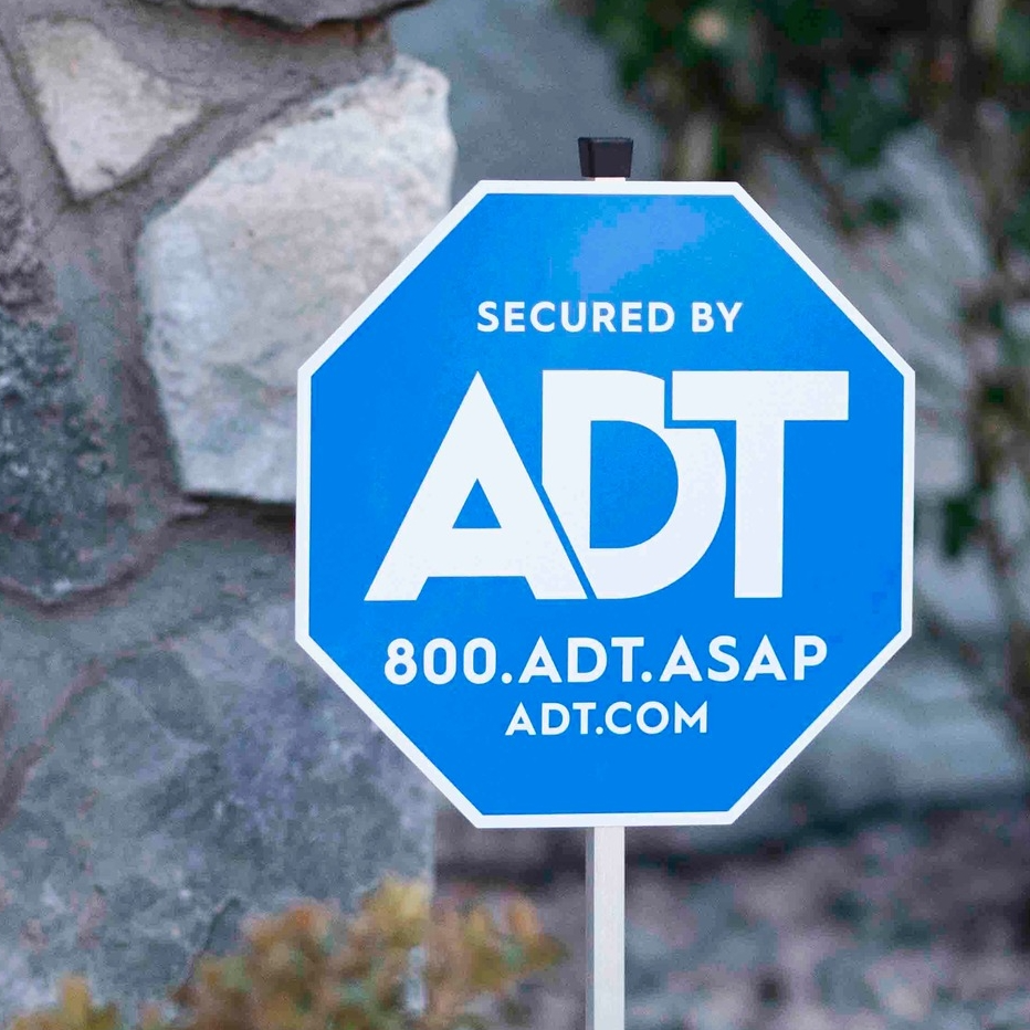 ADT Security Services reviews