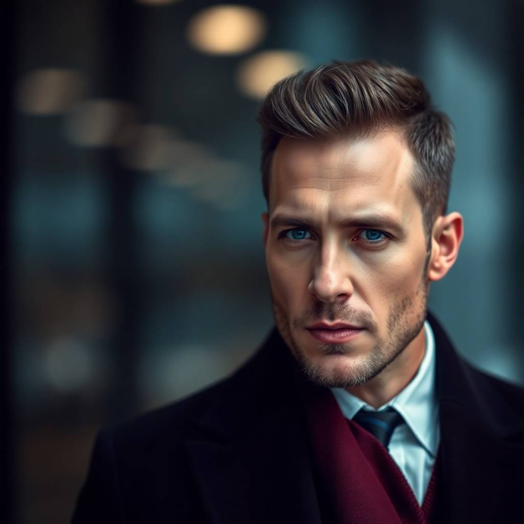 Feinberg & Alban PC reviews