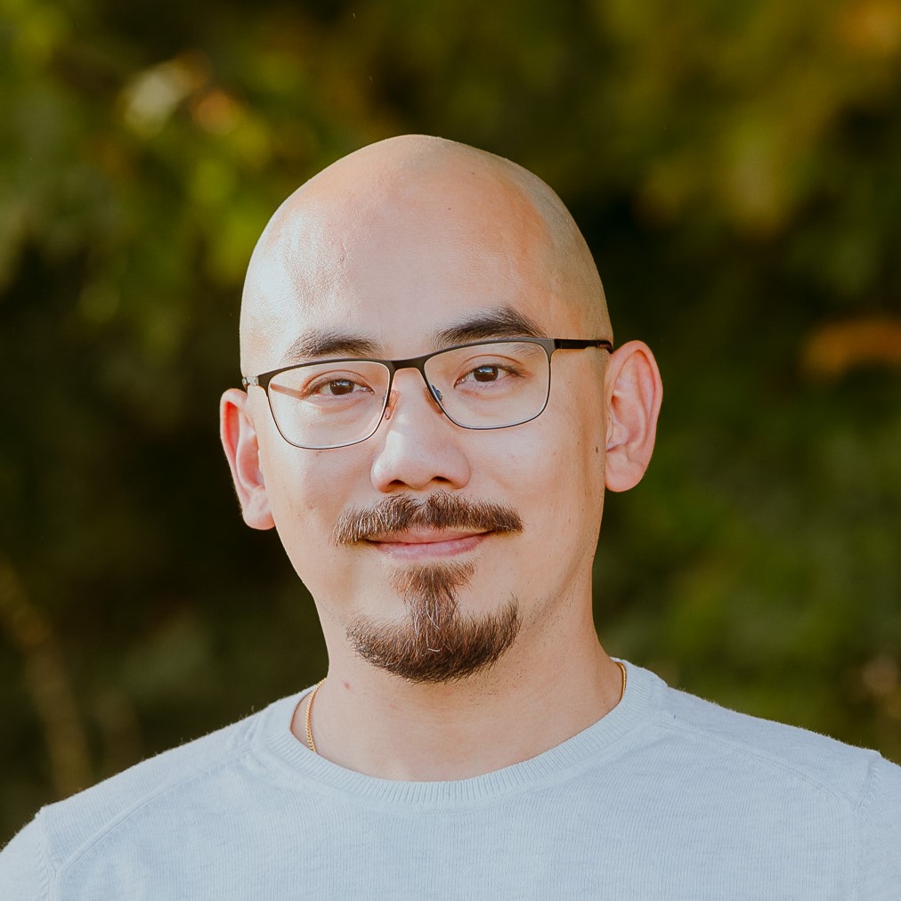 William Chan - Certified Financial Planner at Modern Vision Planning reviews