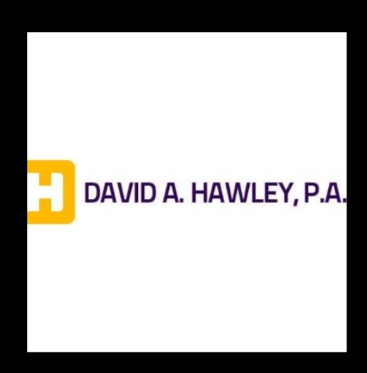 David A. Hawley, P.A. reviews
