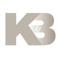 Kain & Ball Professional Corporation reviews