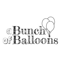 A Bunch of Balloons reviews