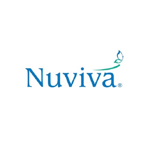 Nuviva Medical Weight Loss Clinic Of Naples reviews