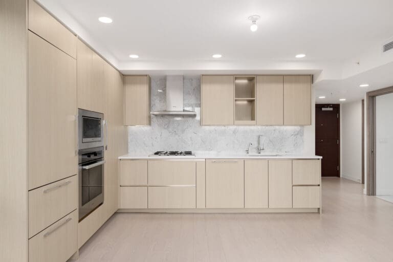 Birds Nest Properties photo