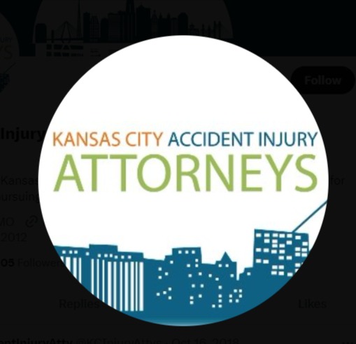 Kansas City Accident Injury Attorneys reviews