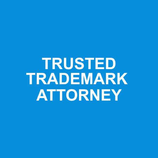 Trademark Patent Lawyer NYC reviews