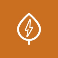 EnergySage reviews