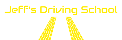 Jeff's Brampton Driving School reviews