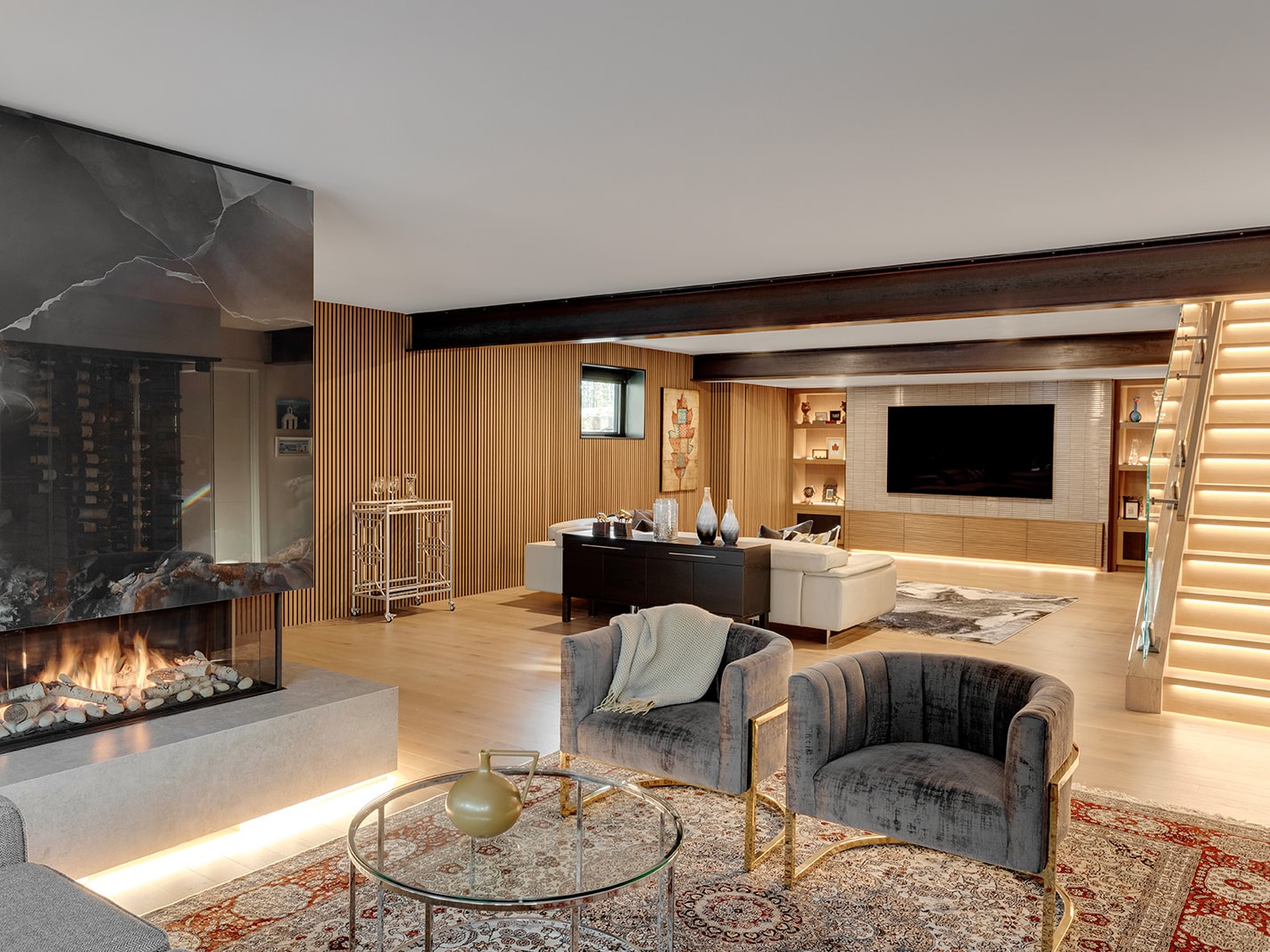 Rusch Design Build photo