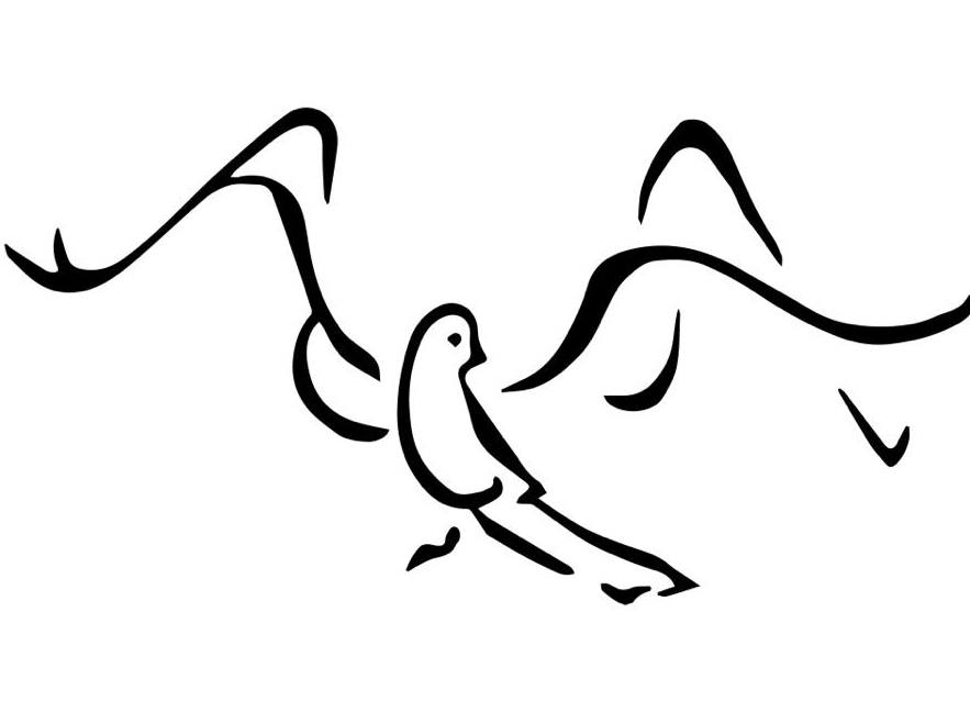 Grace House-Memphis-Bellevue reviews