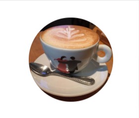 Manhattan Espresso Cafe reviews