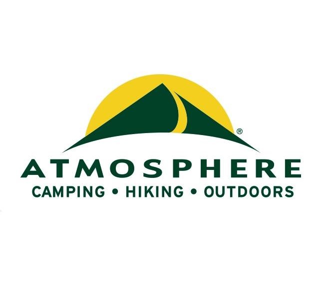 Atmosphere Canada reviews