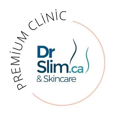 Dr. Slim reviews