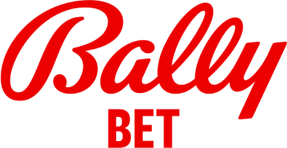 Bally Bet Alberta photo