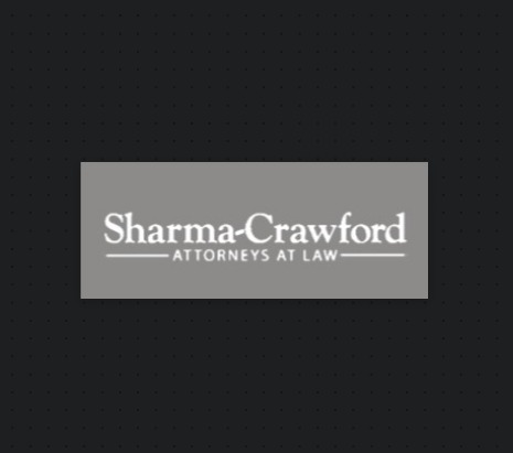 Sharma-Crawford Attorneys At Law reviews