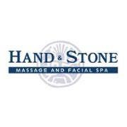 Hand & Stone Massage and Facial Spa - Trinity Common reviews