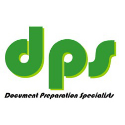 Document Preparation Specialists LLC reviews