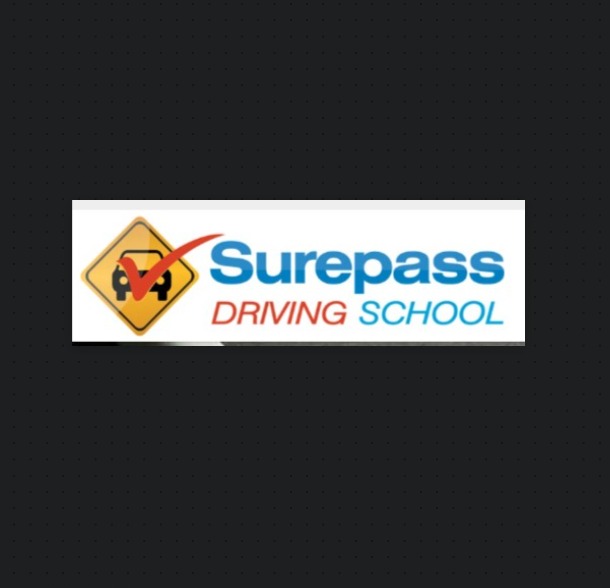 Surepass Driving School reviews