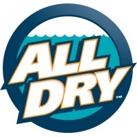 All Dry Services Kansas City North reviews