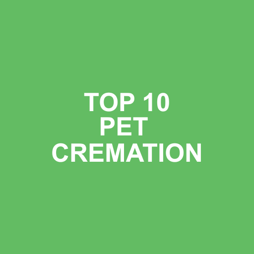 Passing Paws Pet Cremations photo