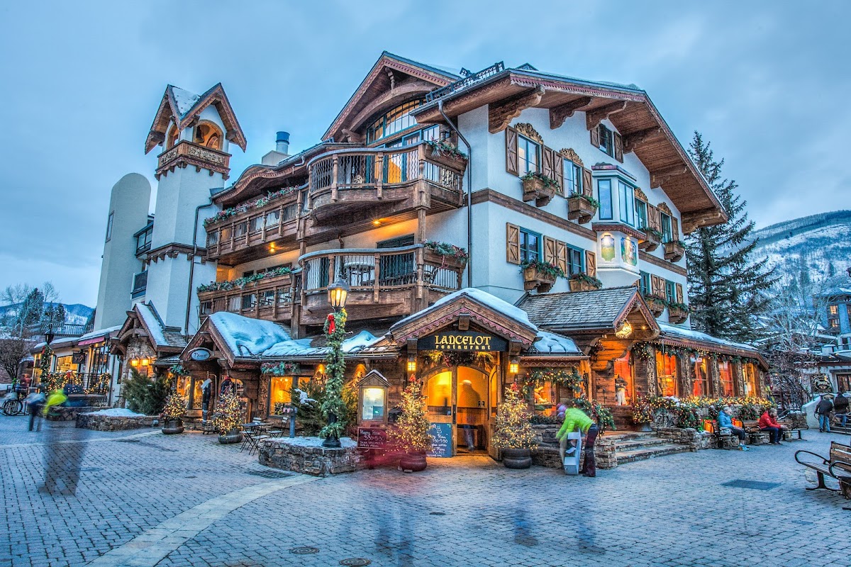 Rocky Mountain Photography LLC reviews