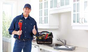 Westside Plumbing reviews