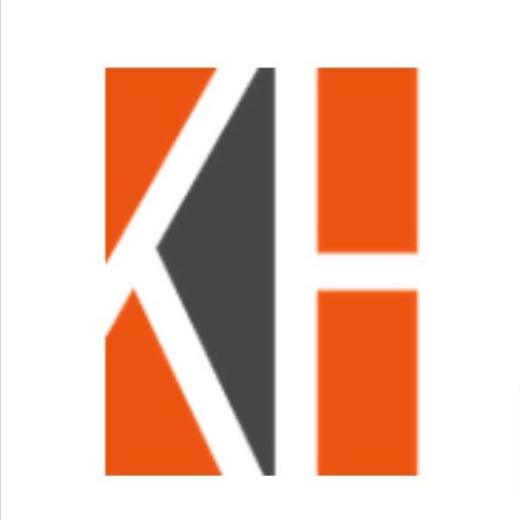 Kaire & Heffernan, LLC reviews