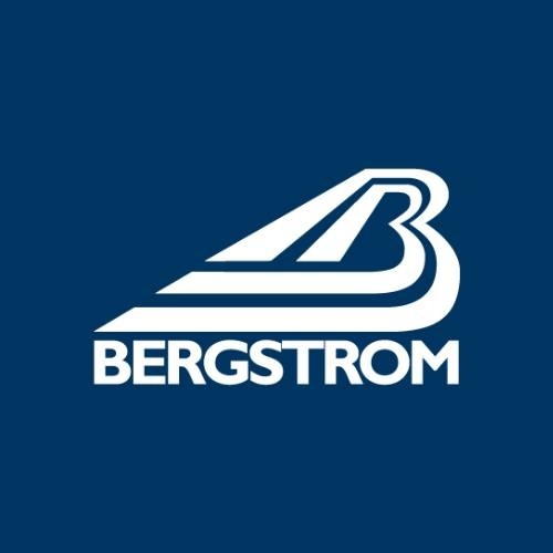 Bergstrom of Green Bay (Military Ave) reviews