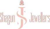 Shagun Jewellers Inc reviews