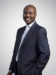 JSM Law - Barristers, Solicitors & Notary Public Mississauga reviews