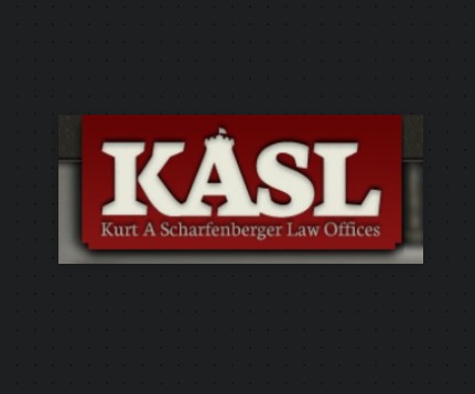 The Scharfenberger Law Office reviews