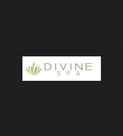 Divine Spa reviews