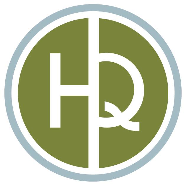 Attorney Naomi Swain, J.D. reviews