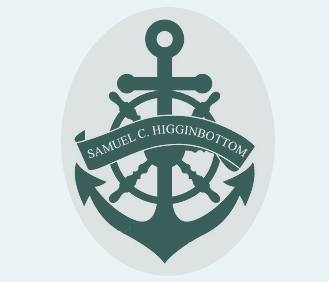 Law Office of Samuel C Higginbottom reviews
