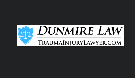 Dunmire Law reviews
