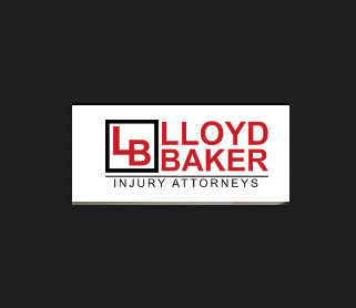Lloyd Baker Injury Attorneys reviews