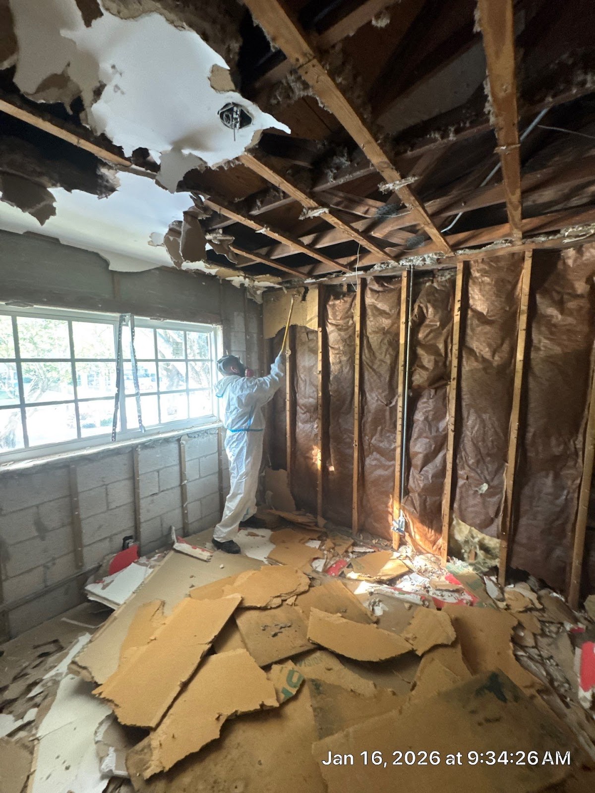 Rapid Recovery Team, LLC. photo