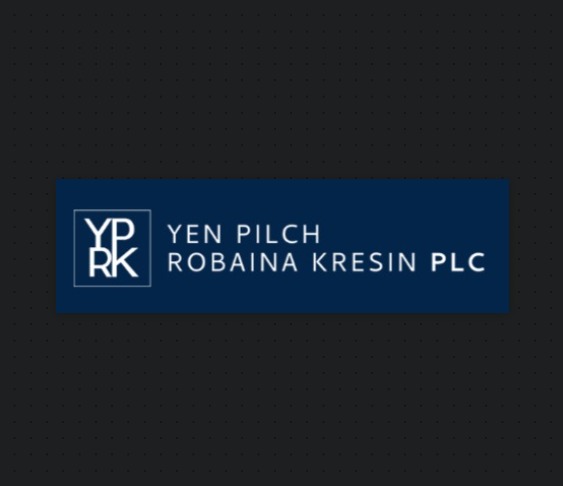 Yen Pilch Robaina & Kresin PLC reviews