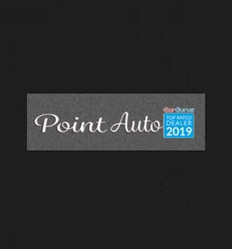 Point Auto reviews