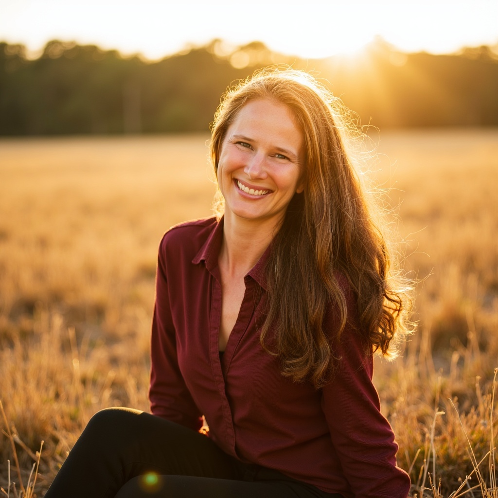 MP Integrative Health, Megan Pennington BSc, CLT photo