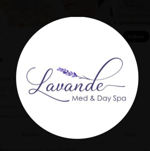 Lavande Spa reviews