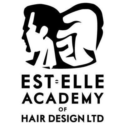Est-elle Academy Of Hair Design reviews