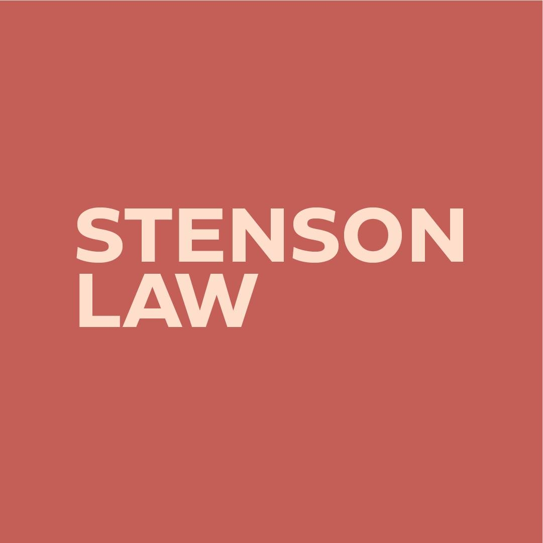 John W. Stenson Law Firm reviews